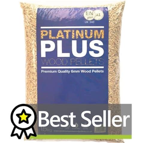 platinum plus wood pellets|Platinum Plus Wood Pellets (@platinumpluspellets) .